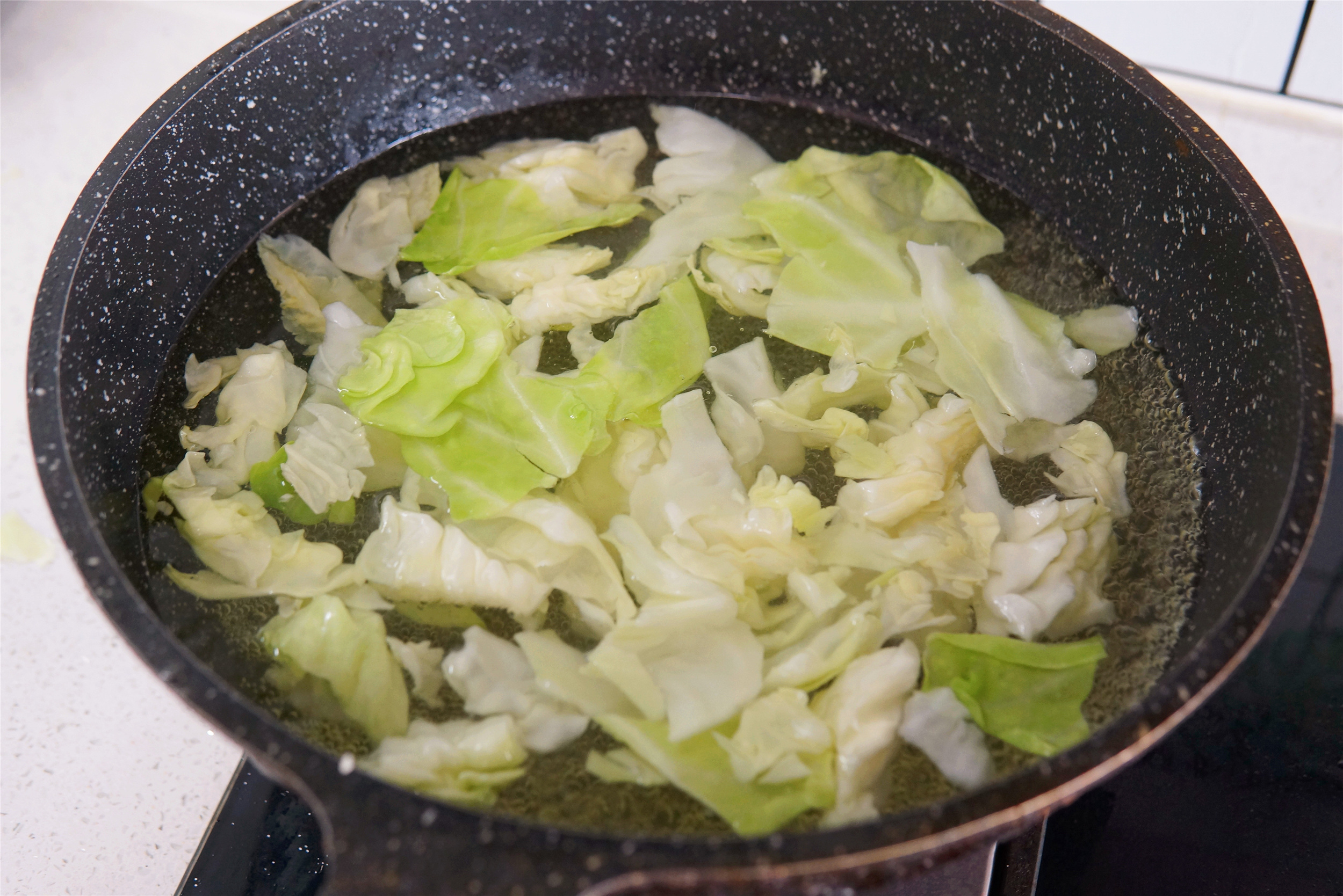 年夜饭菜谱凉菜,年夜饭菜谱凉菜有什么