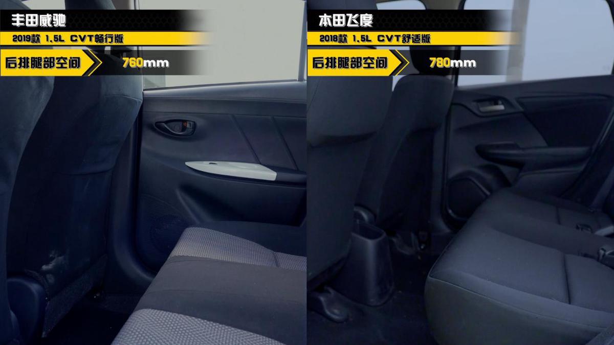 10万预算丰田威驰值得买吗？深度评测告诉你答案