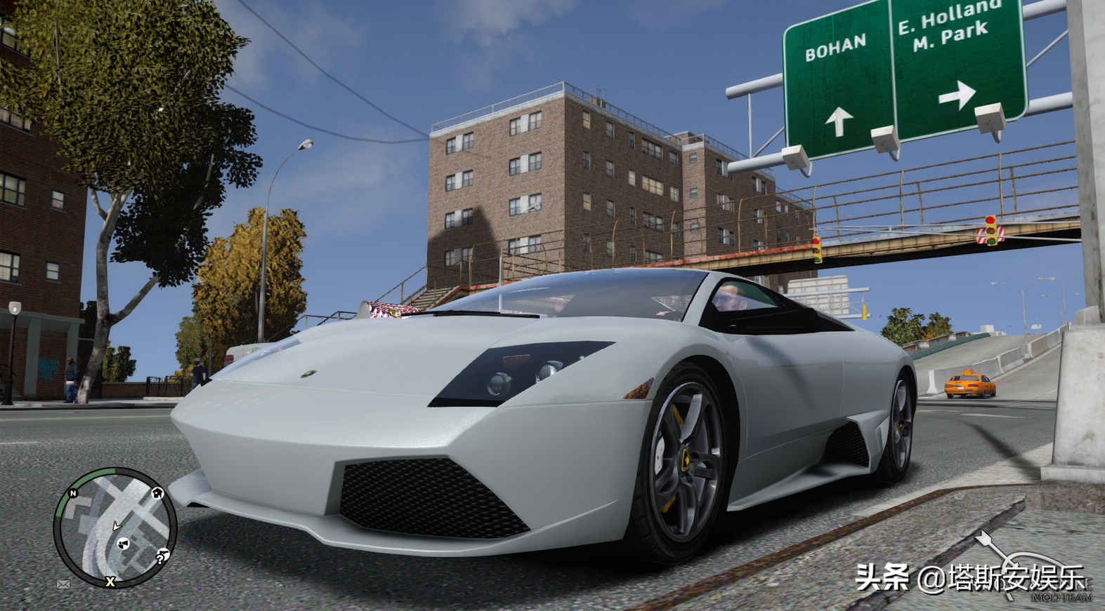 gtx750ti多少钱(十款中等配置游戏) - 价格百科