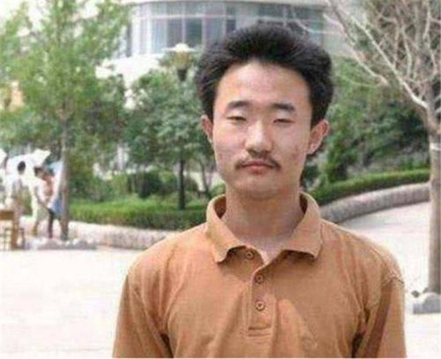 中国历史上高考最高分749，只差一分就满分的王端鹏，如今怎样了