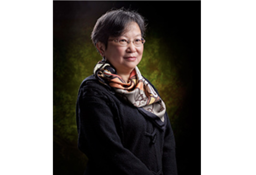 LeCun、河北大学校长康乐当选美国科学院院士，另含6位华人学者