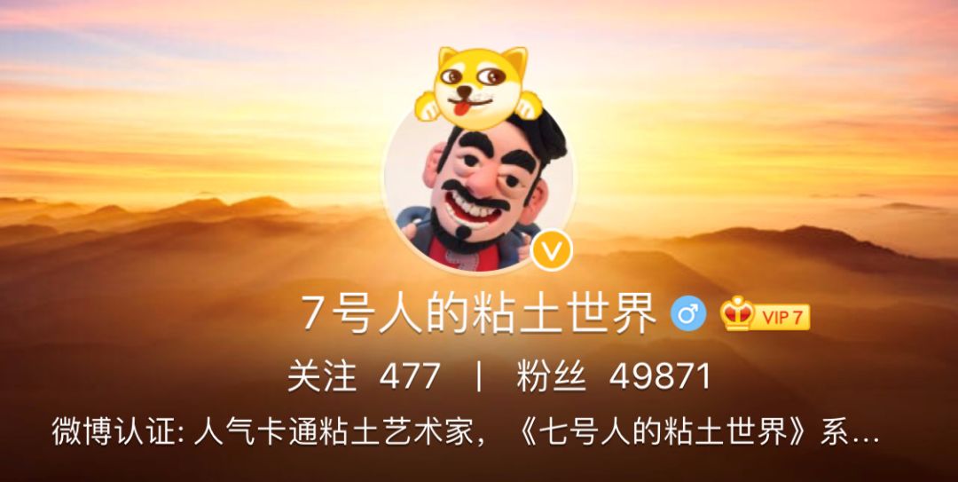 幼师“宅家提升计划”：这些平台，特别好用