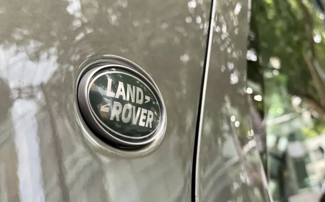 解鎖小馬路丨逛完天平路，讀懂<a target=