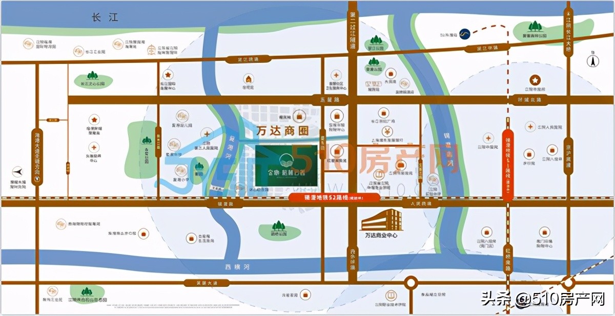 发展进入加速期，低首付、低月供就能上车，让小编来给您算一算