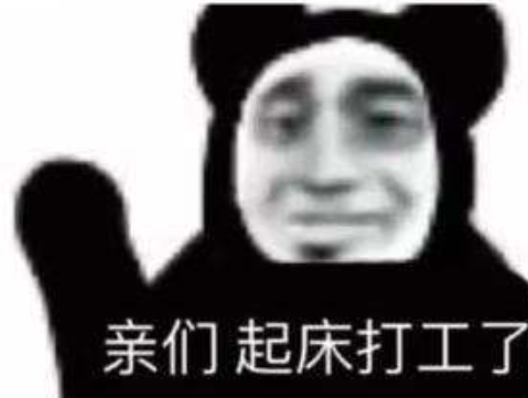 兄弟俩斗嘴不断却生死相护，相爱相杀中藏着最真挚的羁绊，这才是最燃的兄弟情！