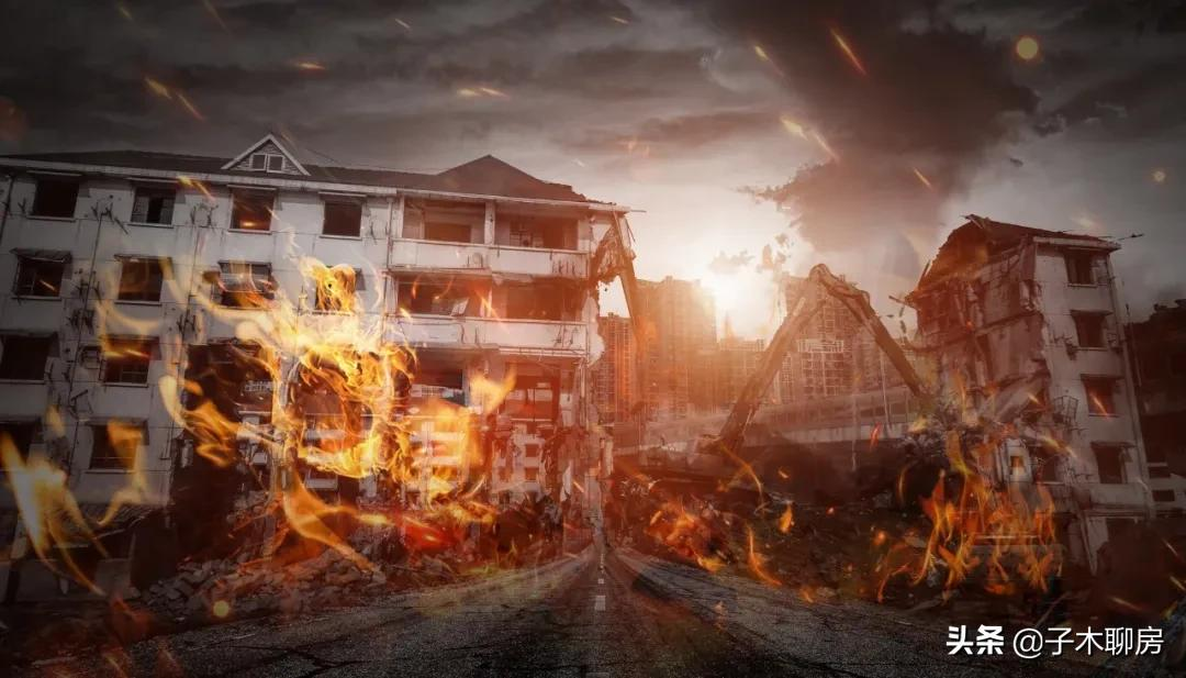 高考移民去哪个省最好（天津收紧）