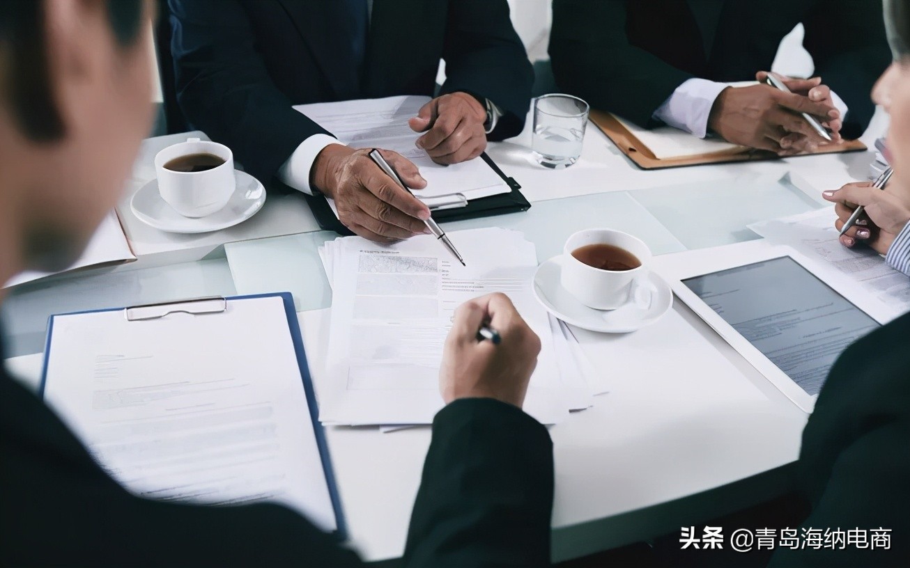 专业网店代运营解析主图链接权重优化技巧有哪些