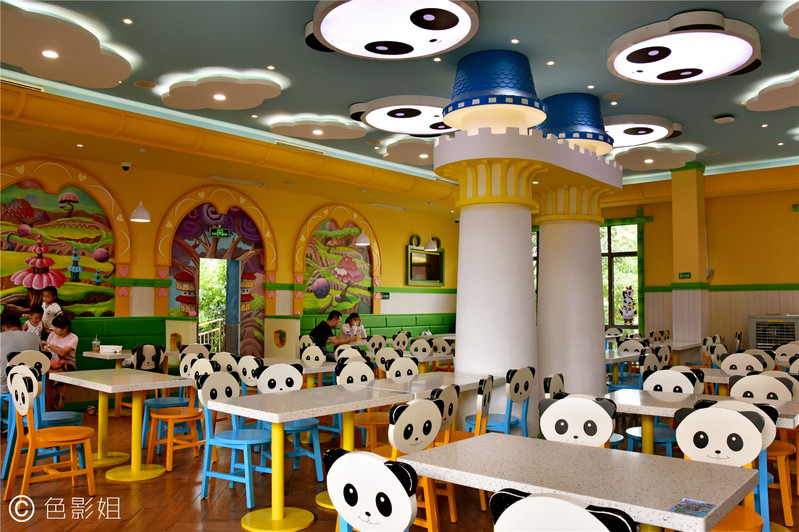 三天三夜欢乐长隆之旅（附攻略）