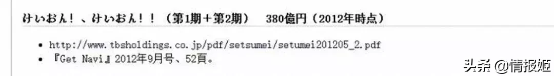 一回归b站就碾压同期番剧,火了十年的这部动画经典有什么魔力?