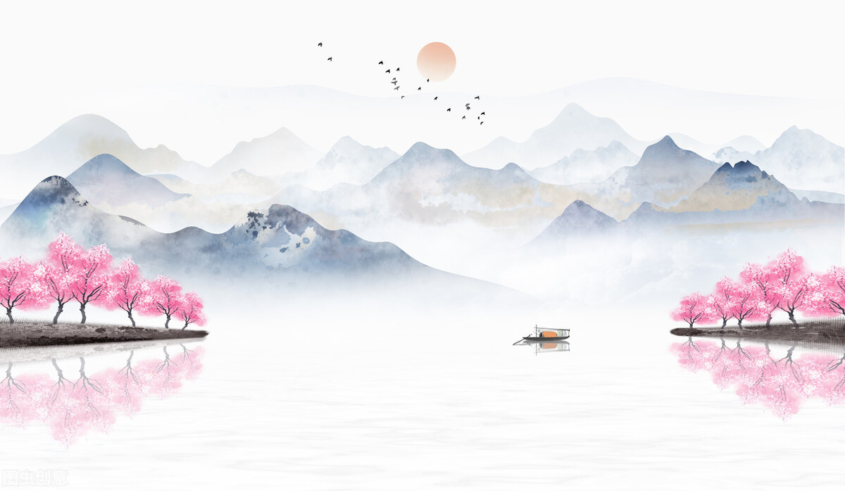《鬼谷子》——捭阖第一