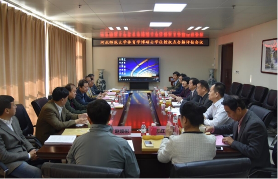 研究生毕业后才知道，学硕和专硕之间的差距，可不是一星半点