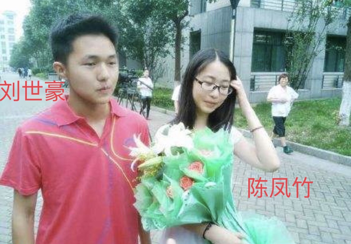 湖北襄阳9年夺取9个省状元，荣获“五连冠”，名列湖北地市第一