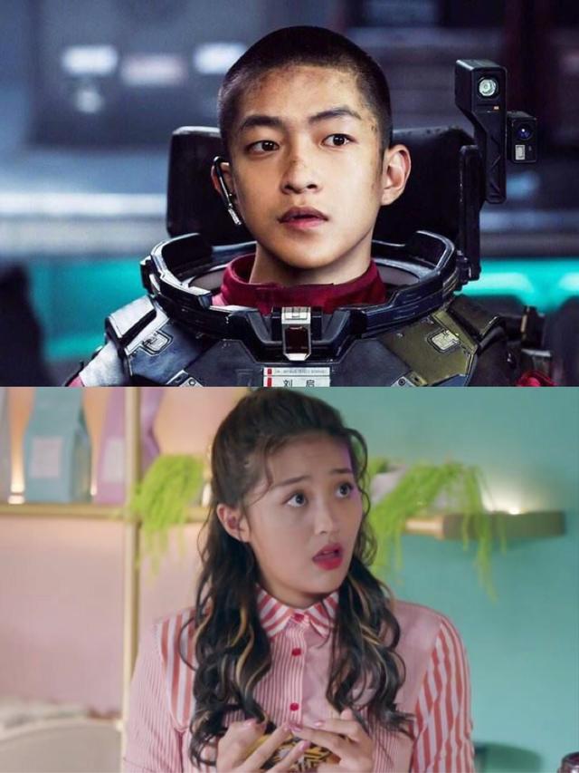 包丽尸骨未寒，屈楚萧被曝疑似PUA，为何渣男能屡屡得手？