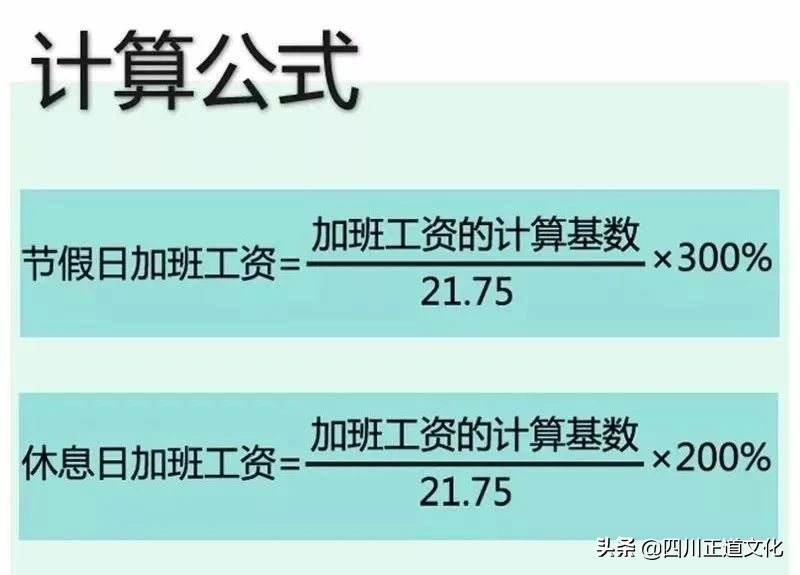 提醒 | 别错过！这几个重要提醒和端午红包请记得查收！