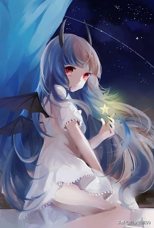 三本引人幻想的都市爽文，让你见识一下“撩妹狂魔”是怎么练成的