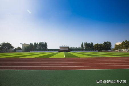 军考抢鲜看！2019年军校招生计划之武警工程大学（陆续发布中）