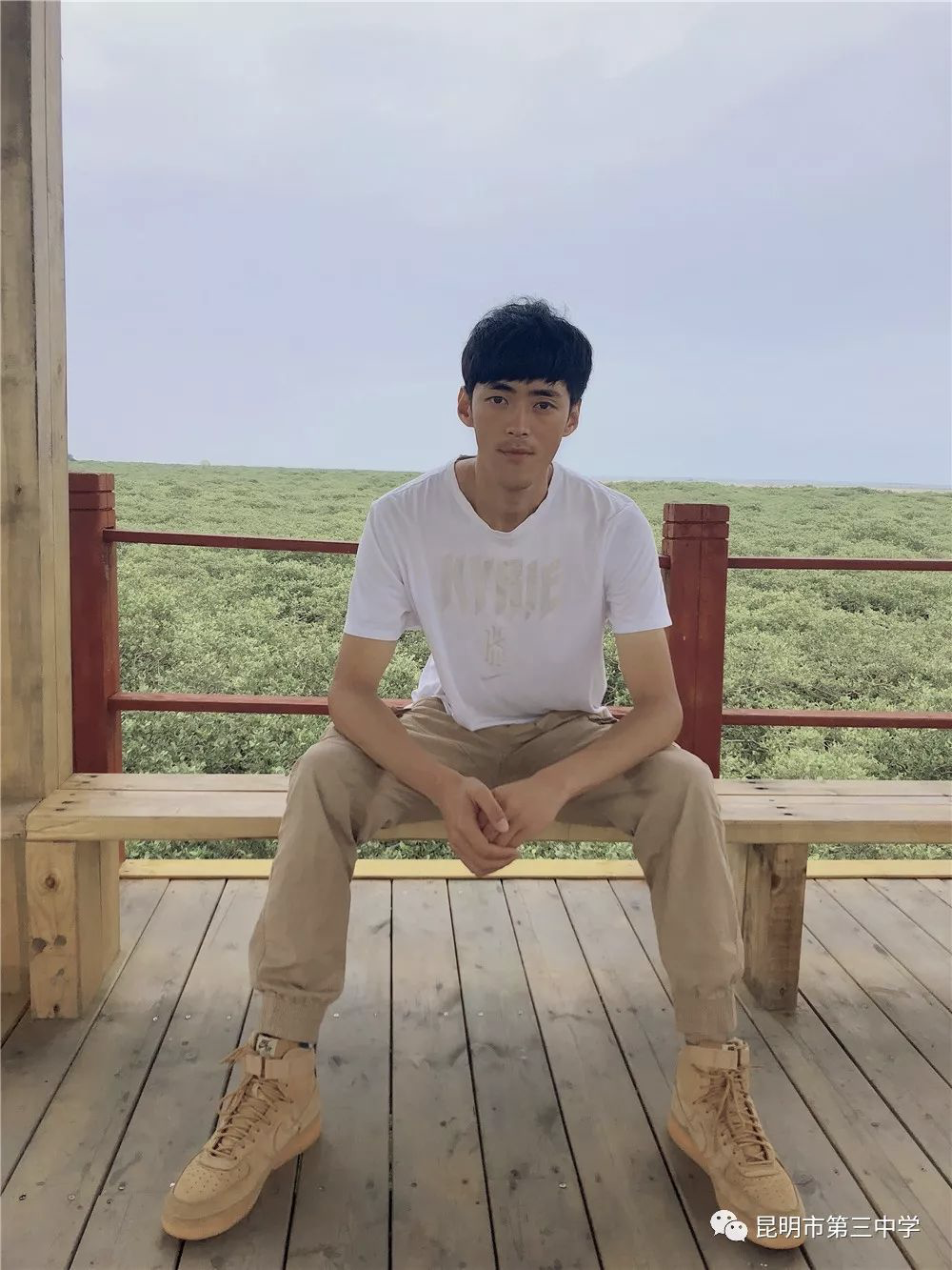 三中论剑 谁与争锋 | 昆明市第三中学第25届青年教师教学竞赛复赛