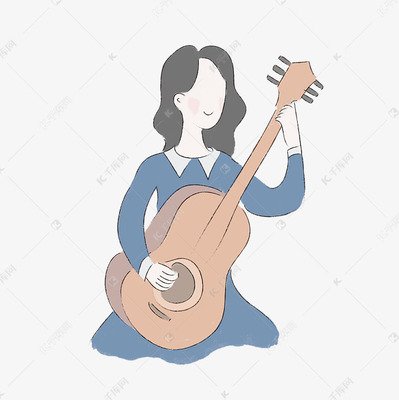 对相亲对象不满意，该怎么拒绝？