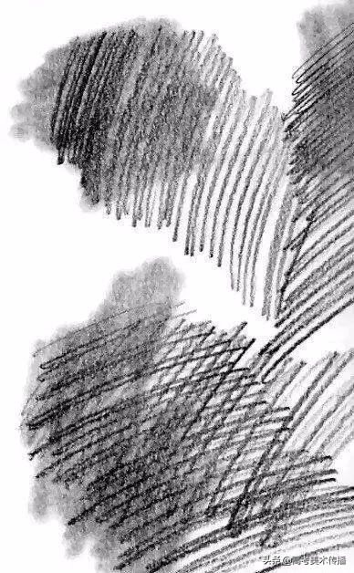 初级入门 I 零基础素描绘画教程