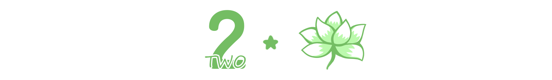 孩子上厕所是“蹲着”好还是“坐着”好？姿势不同，长大后区别大