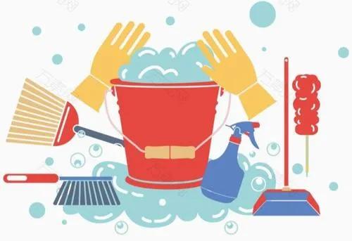 上班三天累成狗，一念之差，地狱天堂