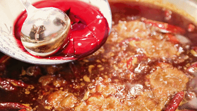 巴蜀人认可的成都川西坝子火锅~特惠活动来袭！7荤6素4人仅88元！