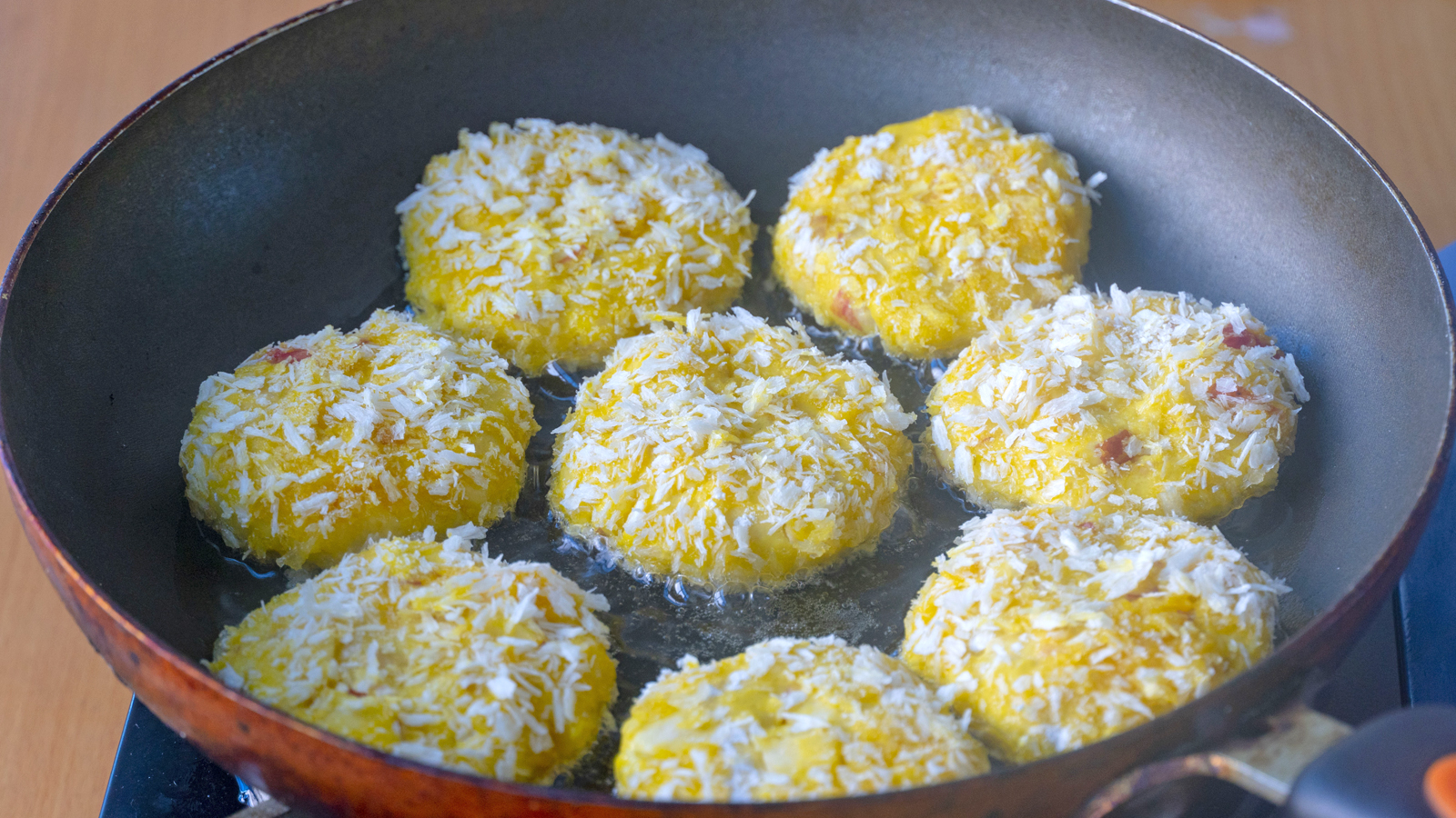 冬季肝火旺，推荐7种“败火”食物，清热解毒又泻火，轻松过寒冬