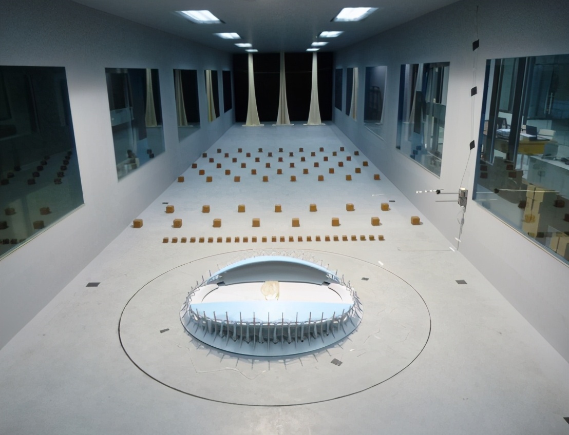 交通强国，土建为先！选择北京交通大学土木建筑工程学院的十大理由！