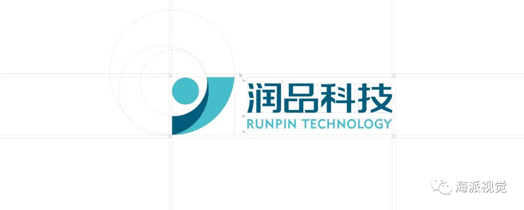 14年来只专注做好一件事的设计公司-上海撼世