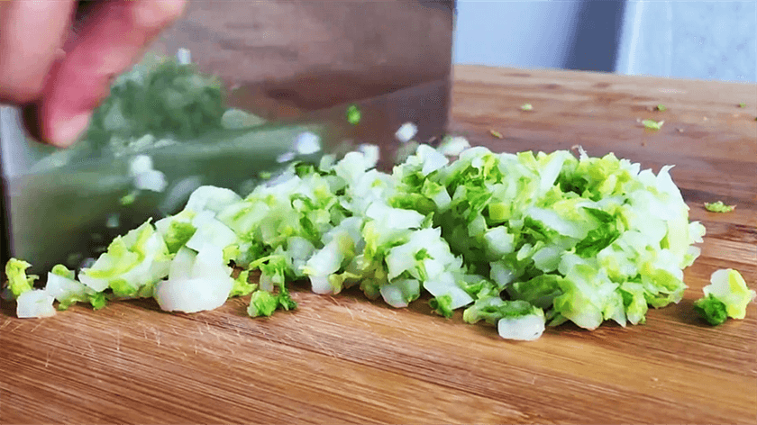 我家早餐从不出去买，在家做7天不重样，花钱少，吃得更健康