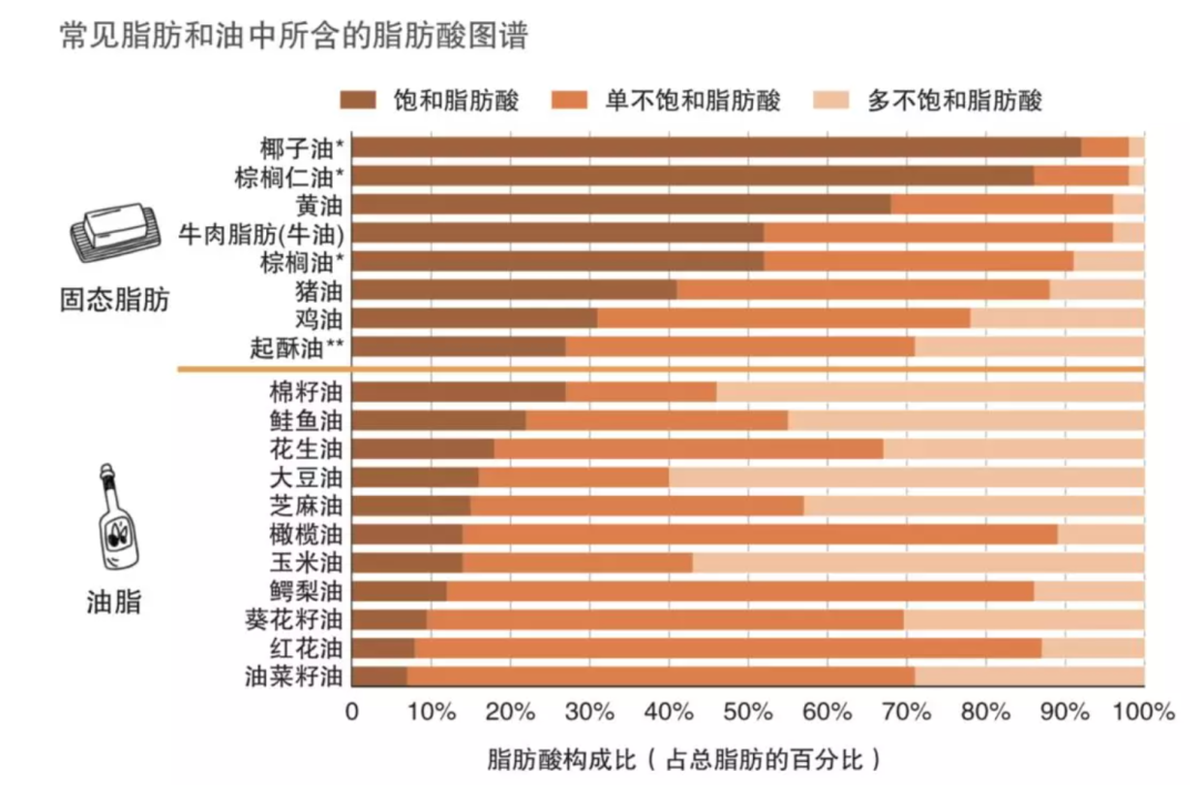 扔掉了早已选好的礼物