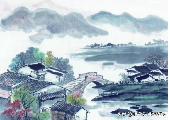 一瓶子水不响，半瓶子水乱晃，话糙理不糙