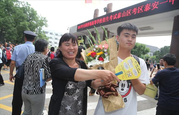 本科一批投档线已发布，一直查不到录取结果，是没考上吗？