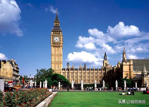 34所世界名校的励志校训， 浅显易懂，醍醐灌顶