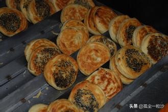 邯郸永年6大推荐美食，这些地方美食值得你的品尝