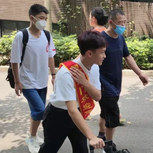 开学季 | 厦门工学院职业教育学院上“新”了