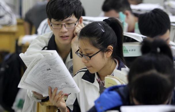 双减政策严查后，哪些培训班还在正常营业，看完这张图就明白了