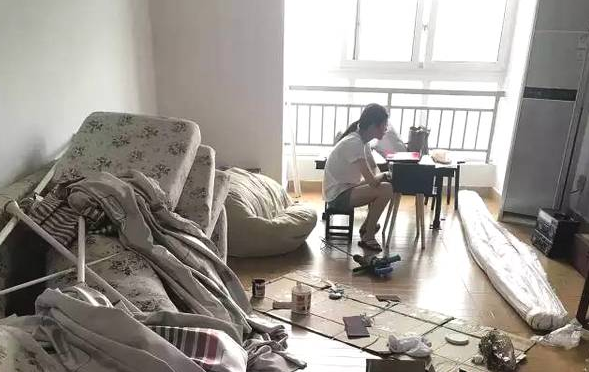 大学毕业才发现，省外城市再繁华，也比不过省内读大学的优势