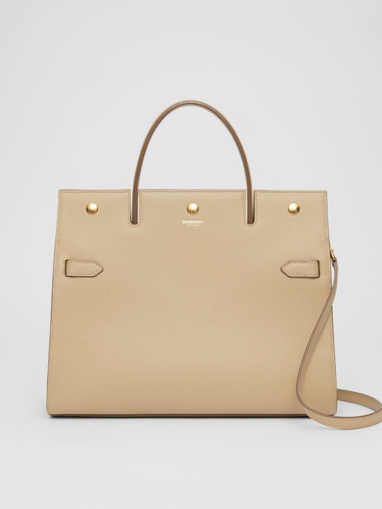 凭什么她被称为最美女律师？