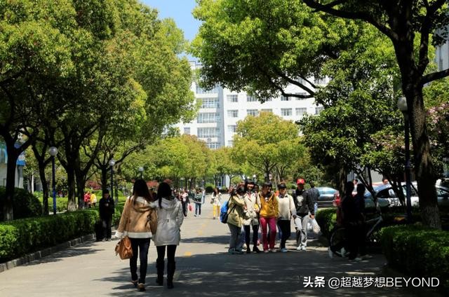 最高649分，浙江中医药大学2021年浙江省各专业录取分数统计