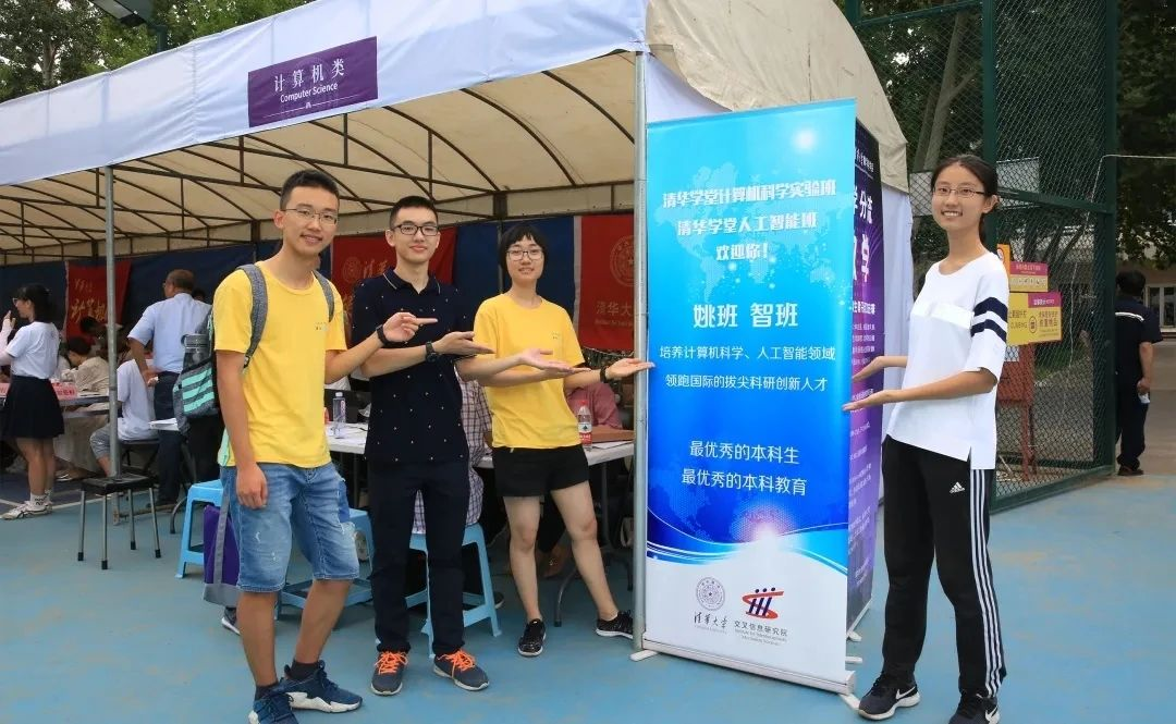 昔日“最帅高考状元”现状曝光，网友感叹，他把人生看得太透彻了