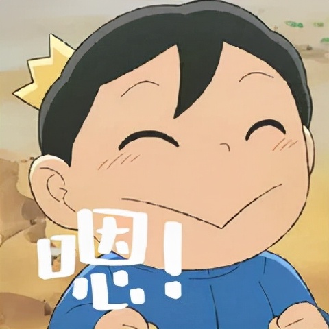 儿科药师告诉你：开封的药怎么保存？超过多久就不能用了？