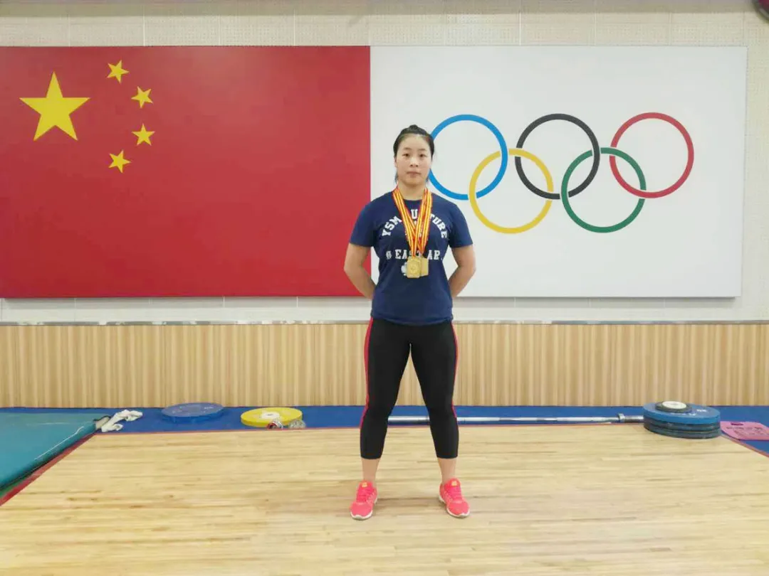 厉害了！濮阳10名运动健儿勇夺全运会决赛入场券