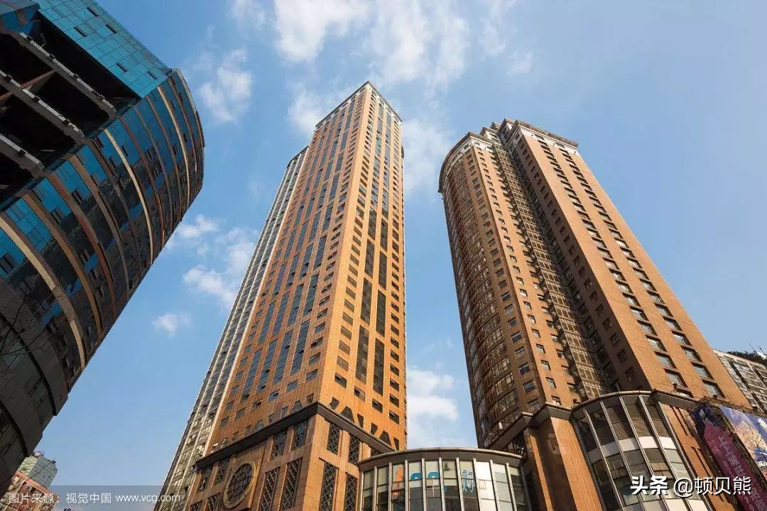 重庆公租房申请条件（最全重庆公共租赁房申请需要提交的资料）