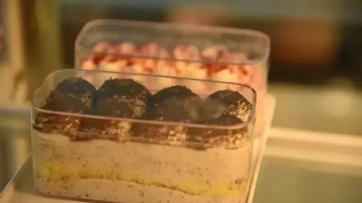 招生季|简章来了，威海海洋职业学院14507呼叫你！