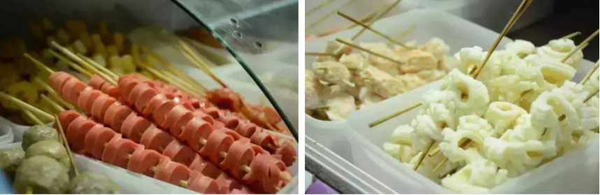 火了！江苏“高颜值”大学：坐拥空调宿舍，出门就是地铁，小龙虾吃到爽！