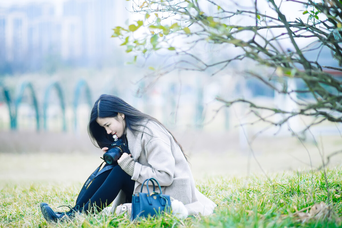 来了！中级会计合格人数曝光