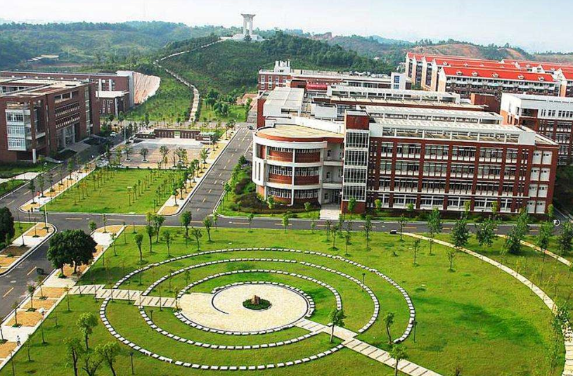 湖南这所大学很低调，实力强悍且录取分数不高，明年考生可留意