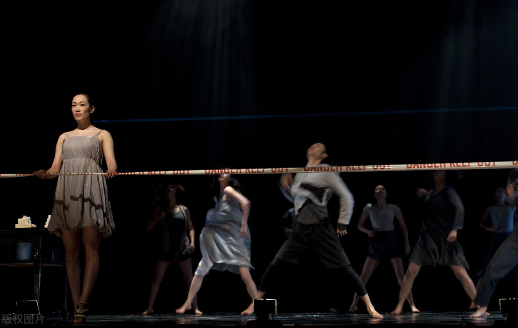 北京师范大学排名第一，排名第二的是谁，艺术类录取分数是多少？