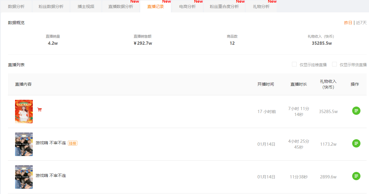 新手如何入门快手直播带货？快手直播带货的方法有哪些？